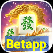 Betapp