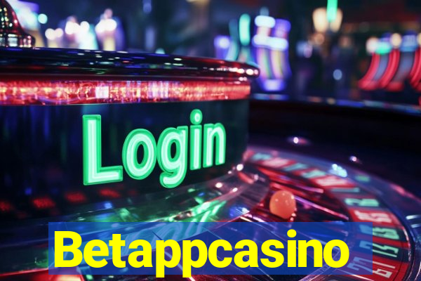 Betappcasino