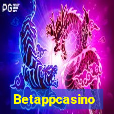 Betappcasino