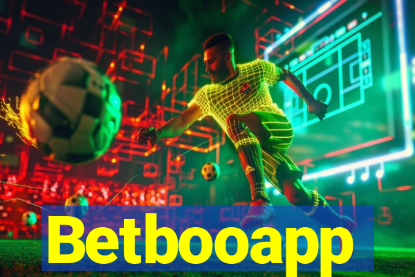 Betbooapp