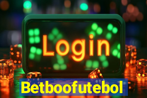 Betboofutebol