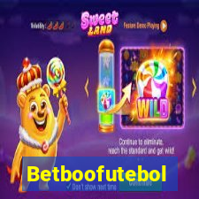 Betboofutebol