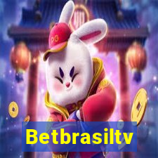 Betbrasiltv