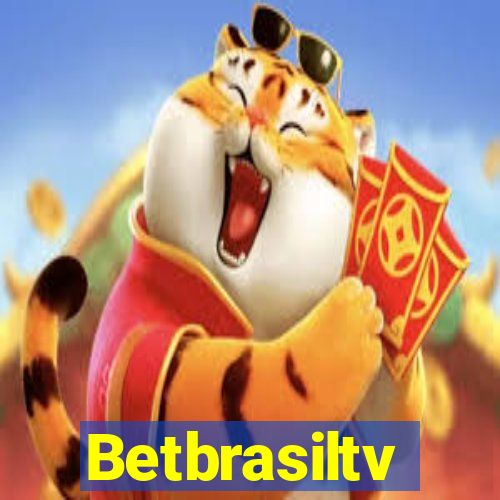 Betbrasiltv