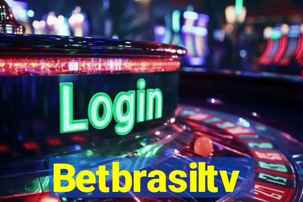 Betbrasiltv