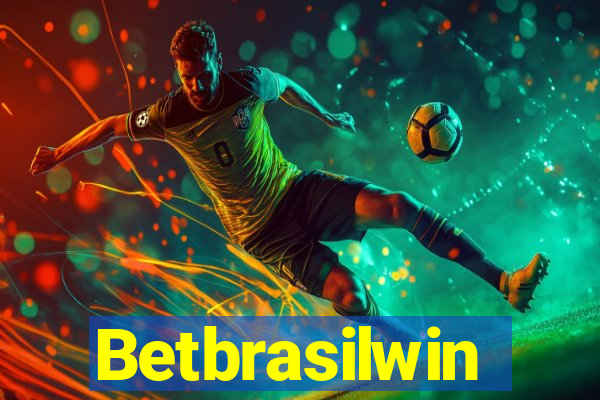 Betbrasilwin