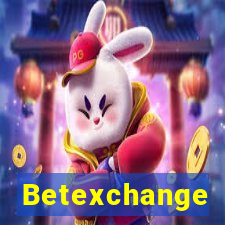 Betexchange