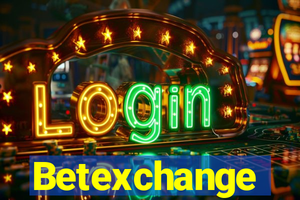 Betexchange