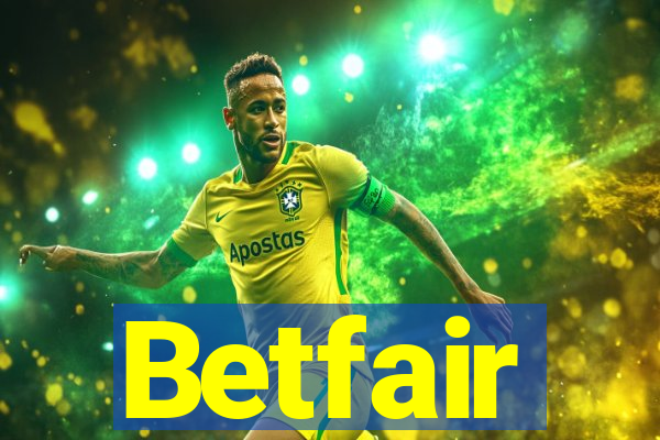 Betfair