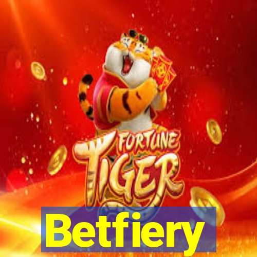 Betfiery