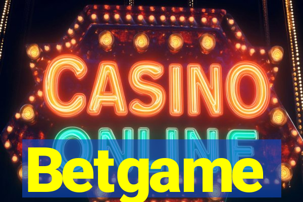 Betgame