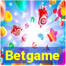 Betgame