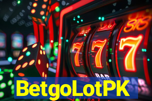 BetgoLotPK