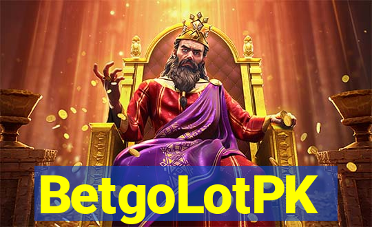 BetgoLotPK