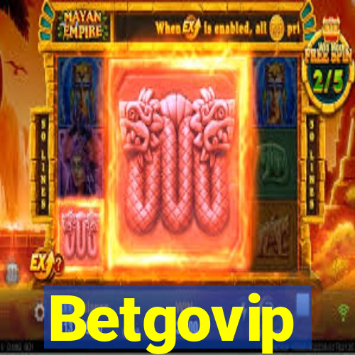 Betgovip