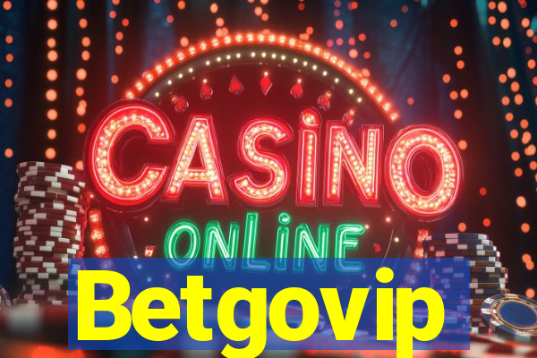 Betgovip