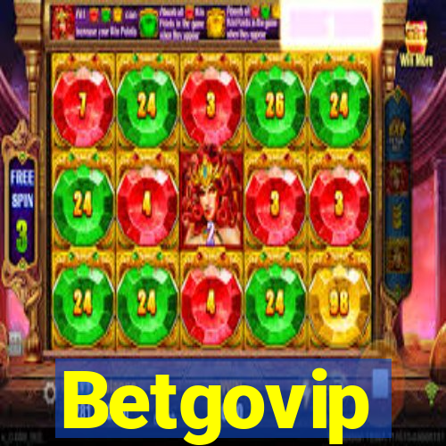 Betgovip