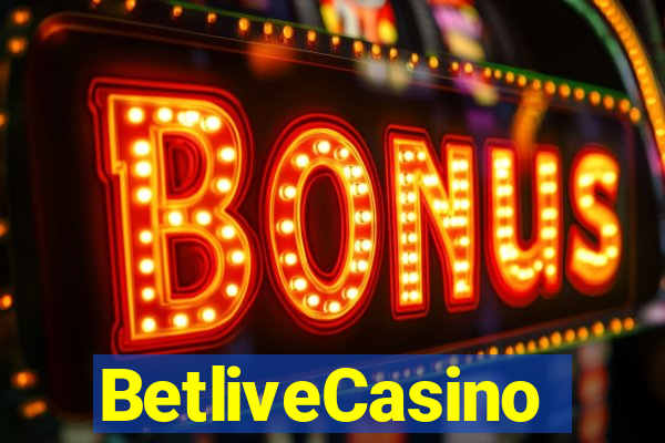 BetliveCasino