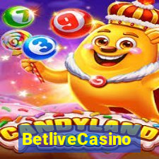 BetliveCasino