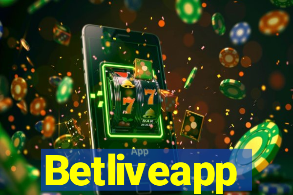 Betliveapp