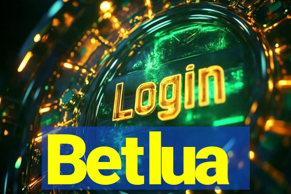 Betlua