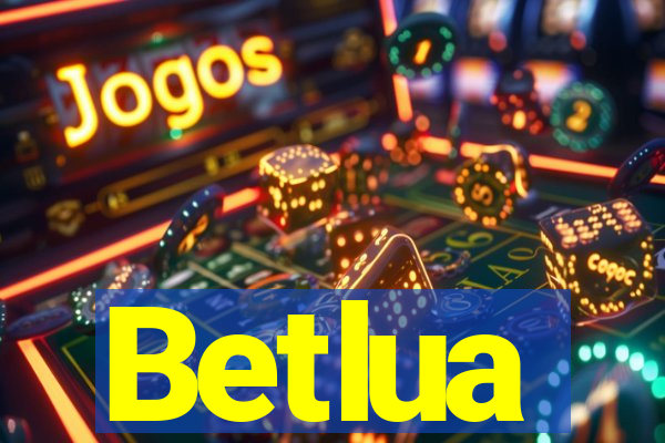 Betlua