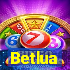 Betlua