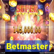 Betmaster