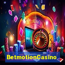 BetmotionCasino