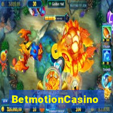 BetmotionCasino