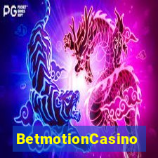 BetmotionCasino