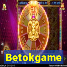 Betokgame