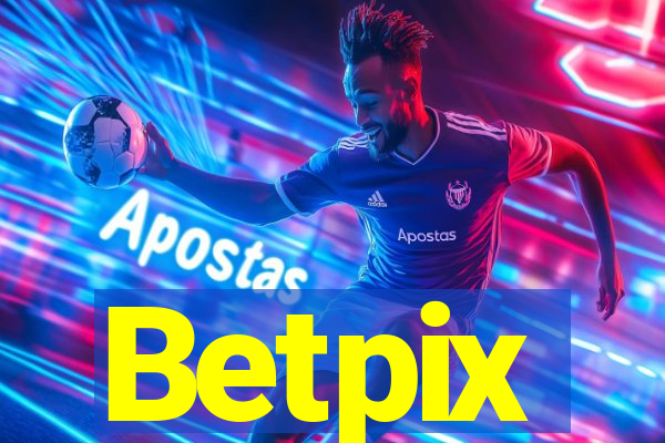 Betpix