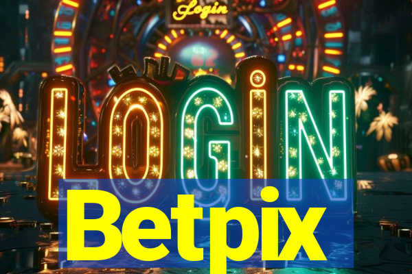 Betpix