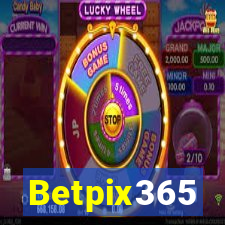 Betpix365