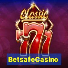 BetsafeCasino