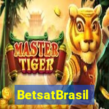 BetsatBrasil