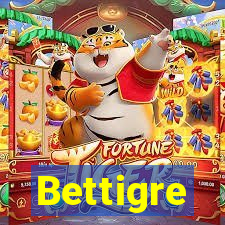 Bettigre