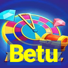 Betu