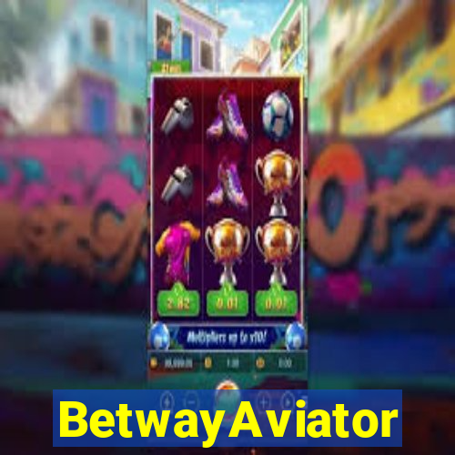 BetwayAviator