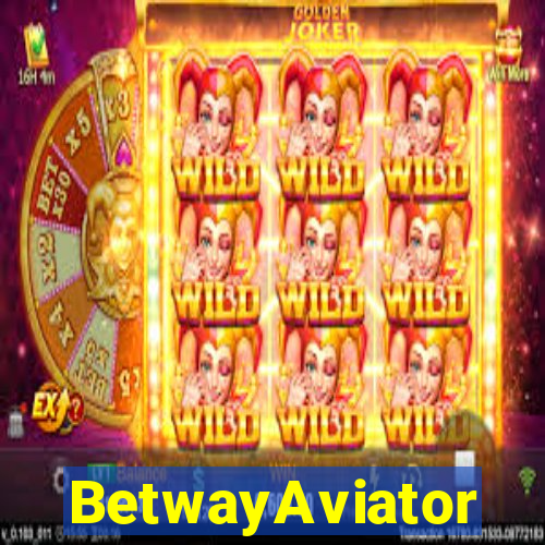 BetwayAviator