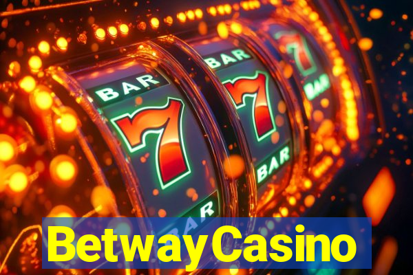 BetwayCasino