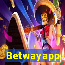 Betwayapp