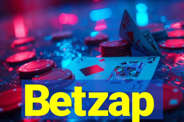 Betzap