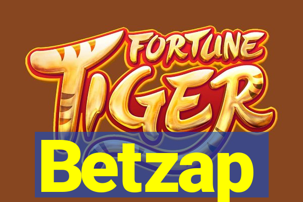 Betzap