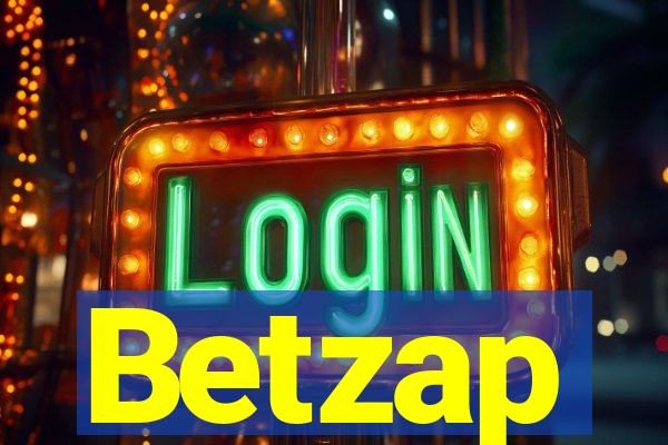 Betzap