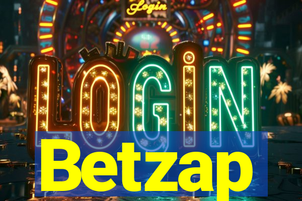 Betzap