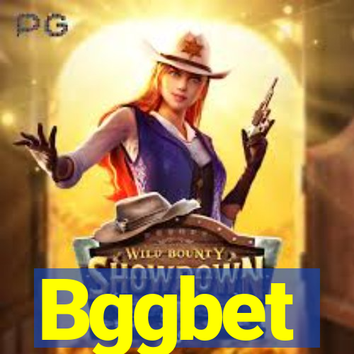 Bggbet