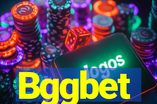 Bggbet