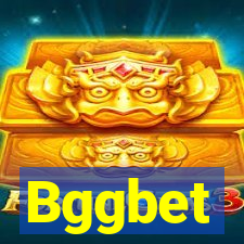 Bggbet